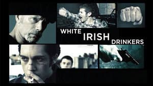 White Irish Drinkers — foto 6