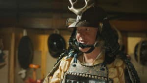 James May: Our Man in… — foto 1