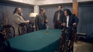 El vecindario 3 — foto 10