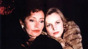 Le Mirage — foto 1