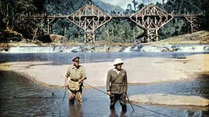 El puente sobre el río Kwai — foto 11
