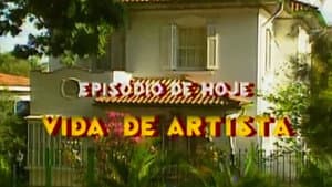 Episodio 41