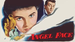 Angel Face — foto 2