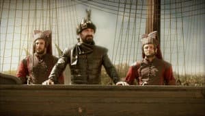 Episodio 38
