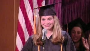 Graduación
