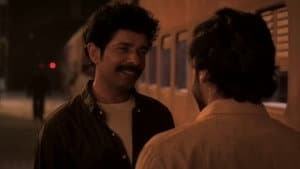 Episodio 1