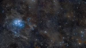 Cosmic Vistas — foto 1