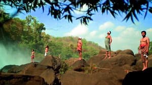 ഹോംലി മീല്‍സ് — foto 2