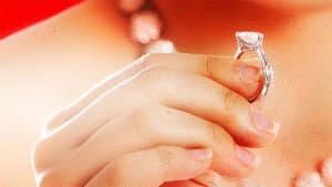 Engaged to Be Murdered — foto 3