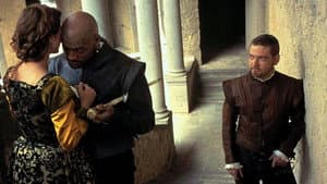Othello — foto 6