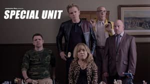 Special Unit — foto 2