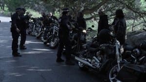 Episodio 8