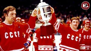 Кубок вызова '79 — foto 1