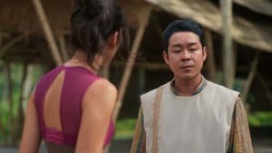 Episodio 2