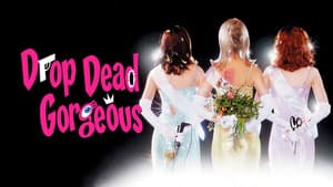Drop Dead Gorgeous — foto 3