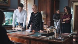 Episodio 12