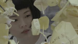香港三部曲 — foto 1