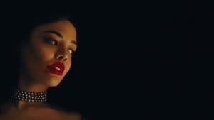 Hedda — foto 3