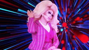 Episodio 11