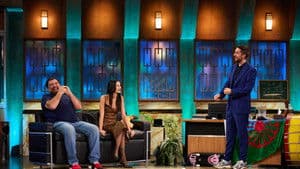 Episodio 18