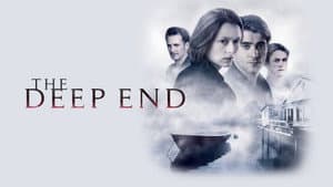 The Deep End — foto 4