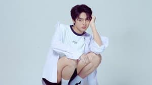 บัดดี้ทำดีดี...นี่เพื่อนซี้แกเอง — foto 1