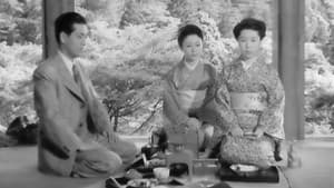 お遊さま — foto 9