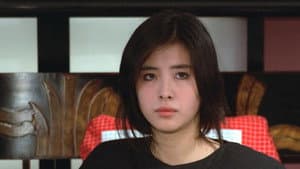 再見7日情 — foto 11