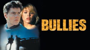 Bullies — foto 3