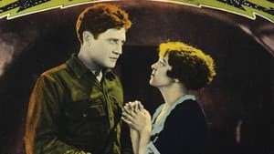 Quicksands — foto 1