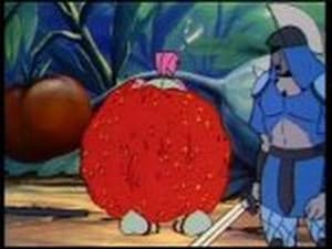 Episodio 3