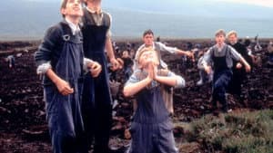 The Butcher Boy — foto 2