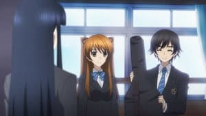 White Album 2 — foto 4
