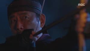 Episodio 6