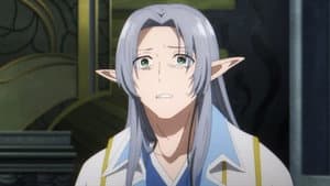 Episodio 11