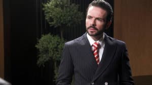 Episodio 52