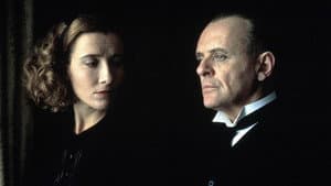 Howards End — foto 4