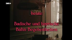 Episodio 10