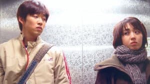발레 교습소 — foto 1