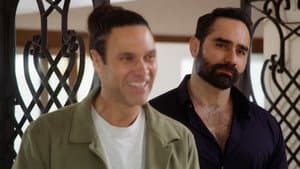 Episodio 62
