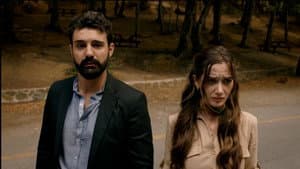 Episodio 4