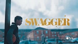 Swagger: Pasión por la cancha — foto 9