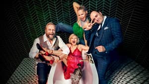 Klara — foto 3