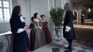 Episodio 6