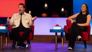 Episodio 7