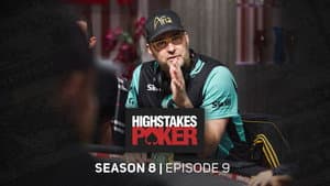 Episodio 9