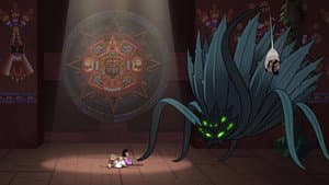 Episodio 4