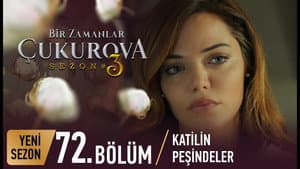 Episodio 9