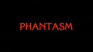 Fantasma — foto 12