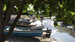 Sepetiba | Um Mar de Lembranças — foto 9